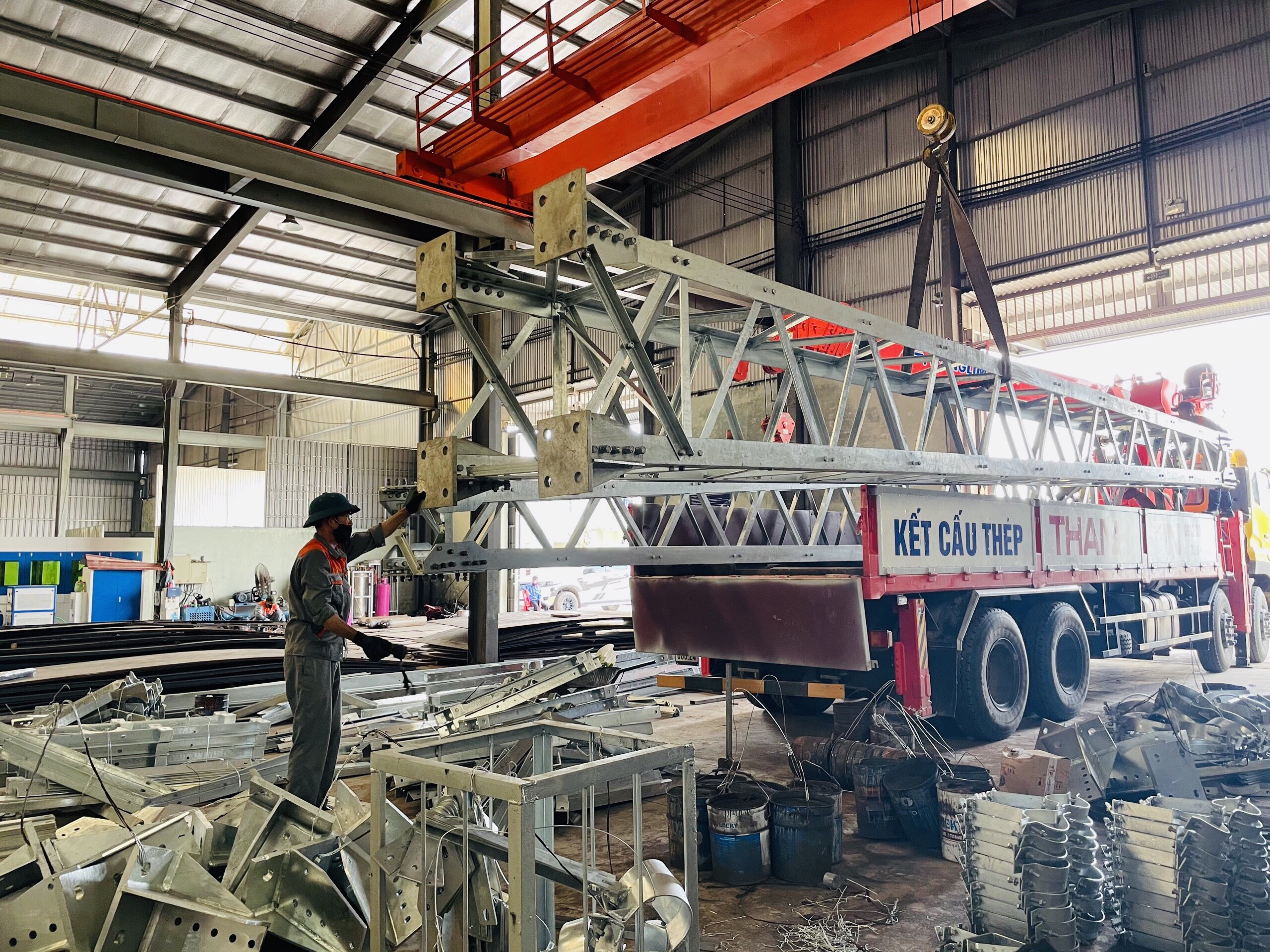 0e5d4e859f3a5064092b