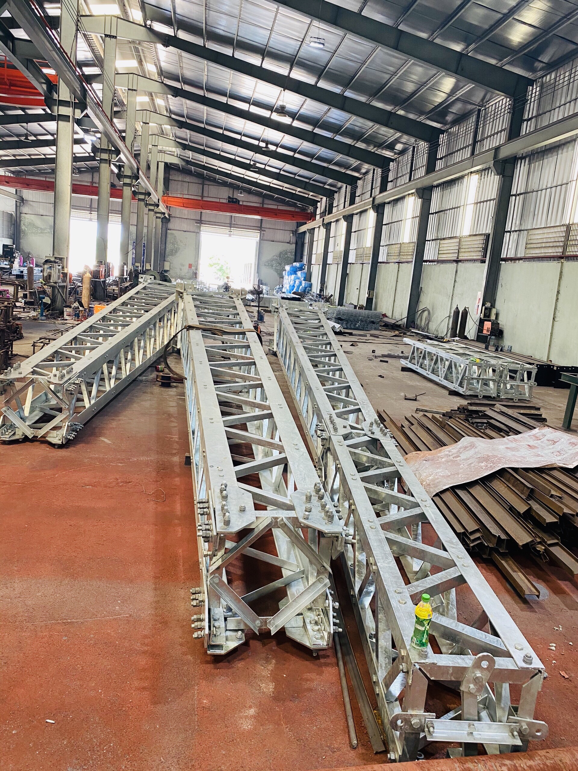 34d4410a90b55feb06a4