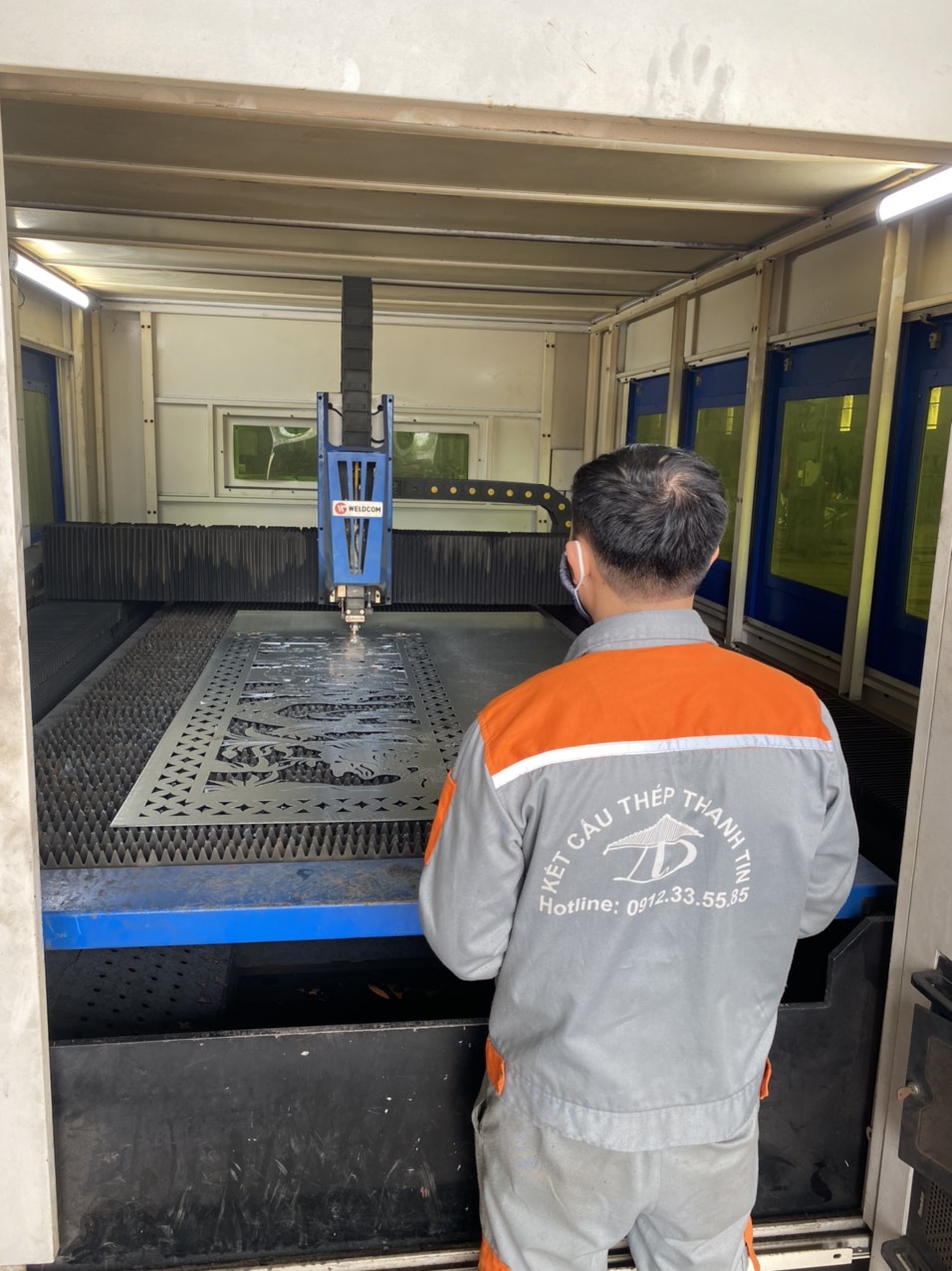 4dff2e07f99235cc6c83