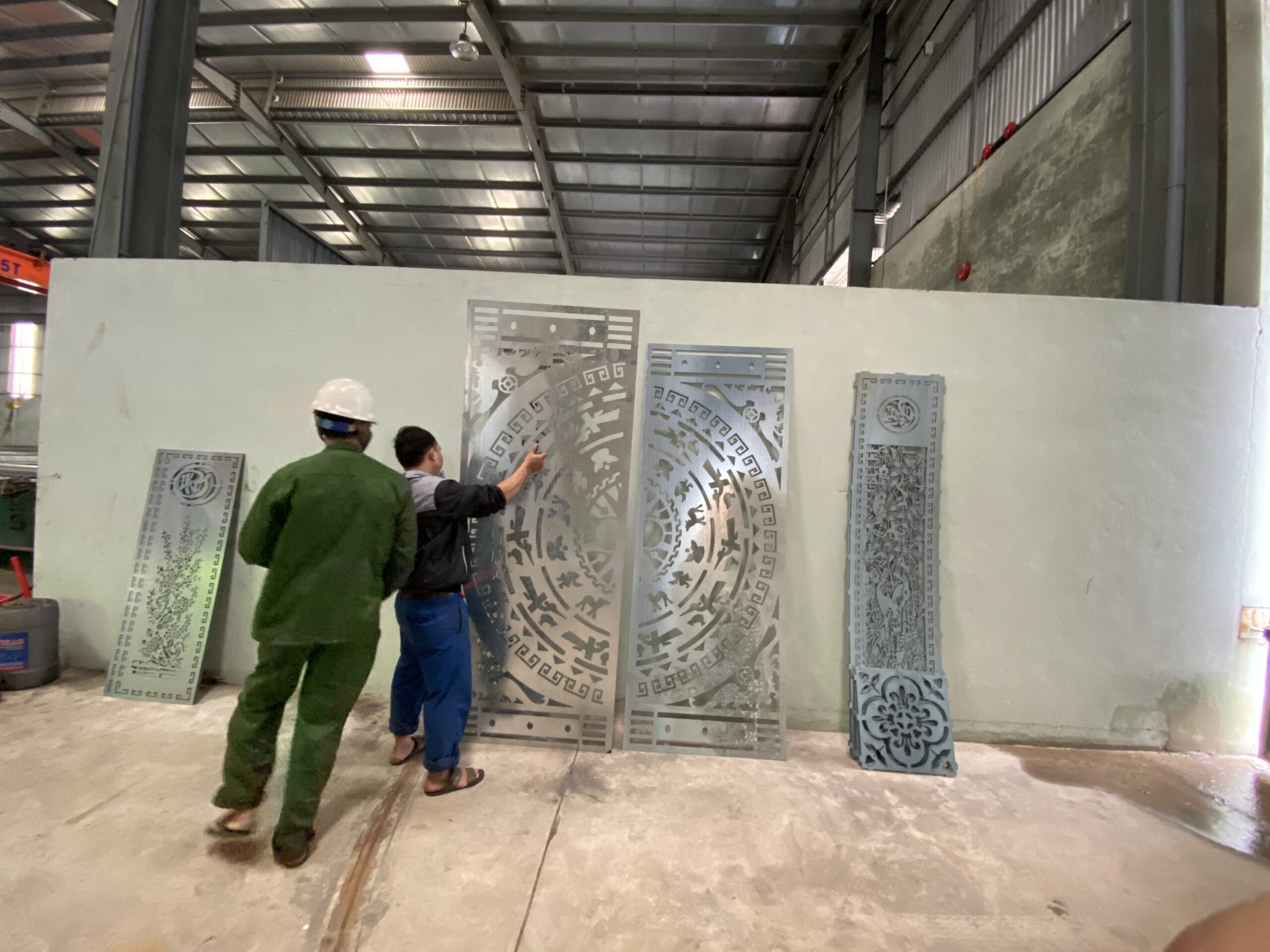 603c1efec16b0d35547a53