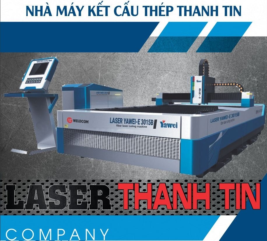 Ca02ca7b1deed1b088ff463