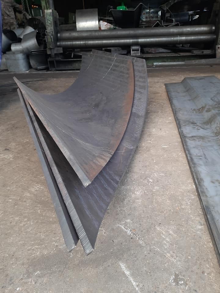 10 Thep Tam Cán Nóng