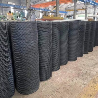 2luoi Mat Cao