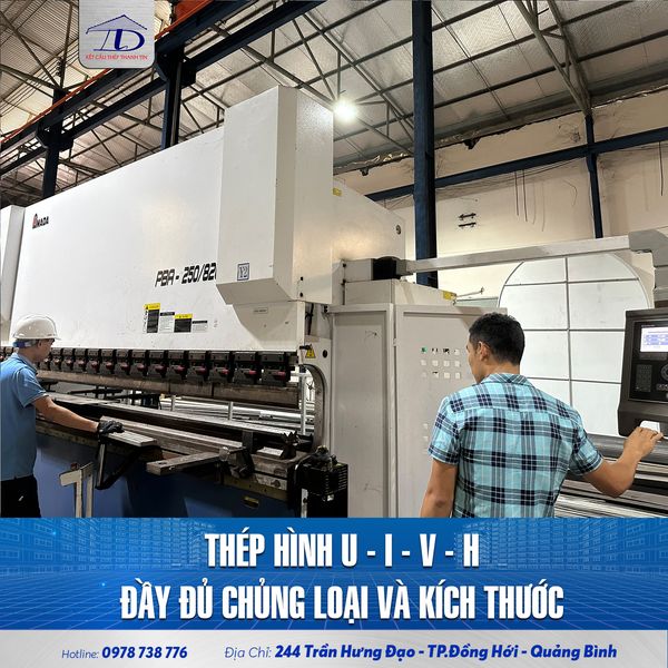 431936912 858185436318403 4592467041197468182 N