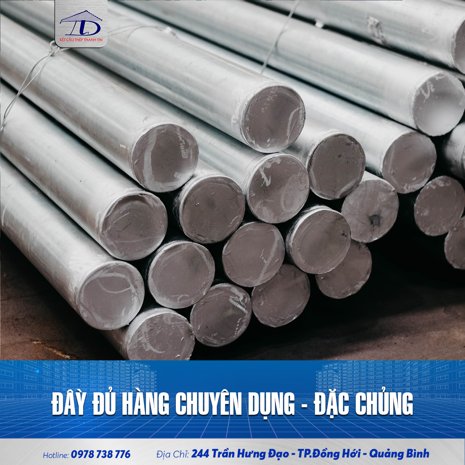 431963650 858184909651789 4006412345772627379 N