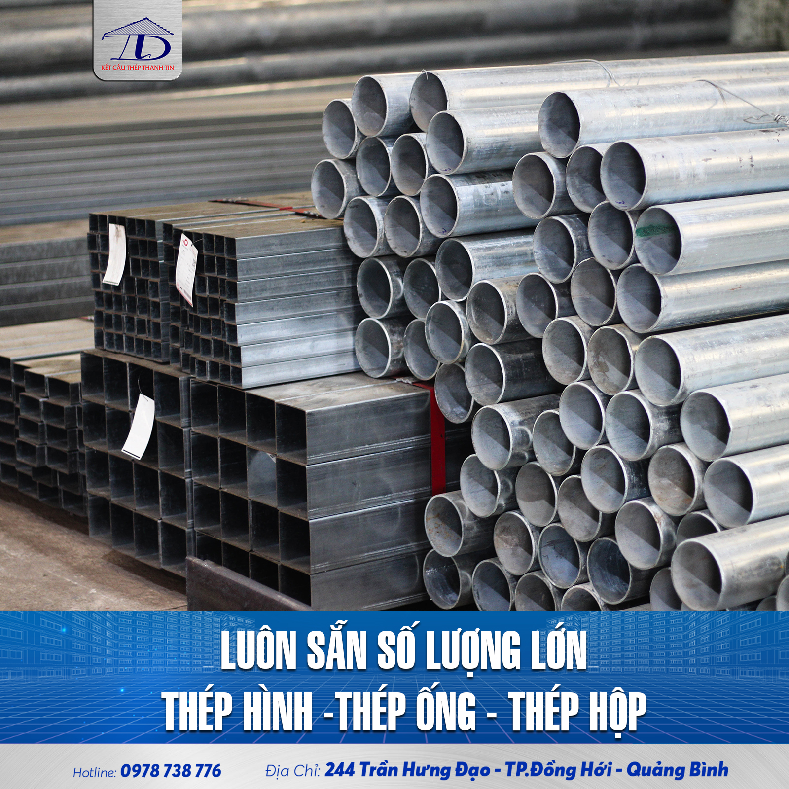 431992958 858184839651796 4045142231311838737 N