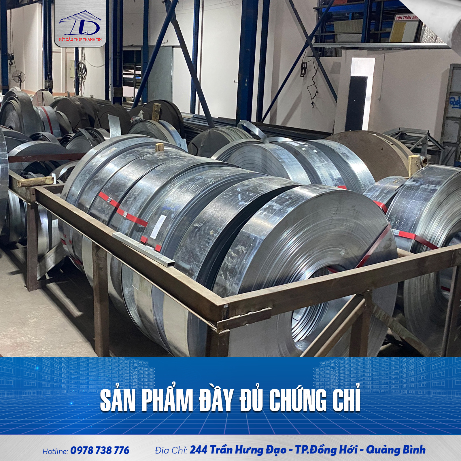 432640129 858184956318451 7278394187366123304 N