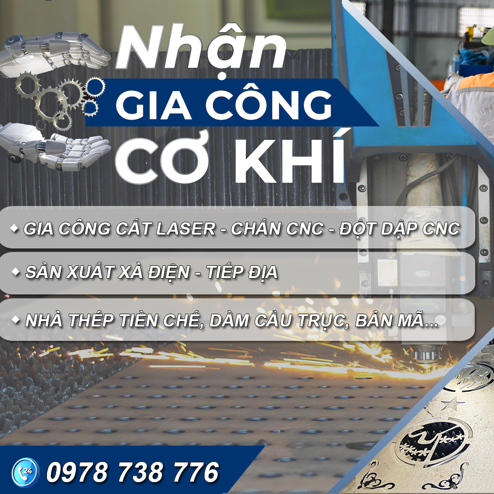 434950960 874237694713177 6013094225312387975 N