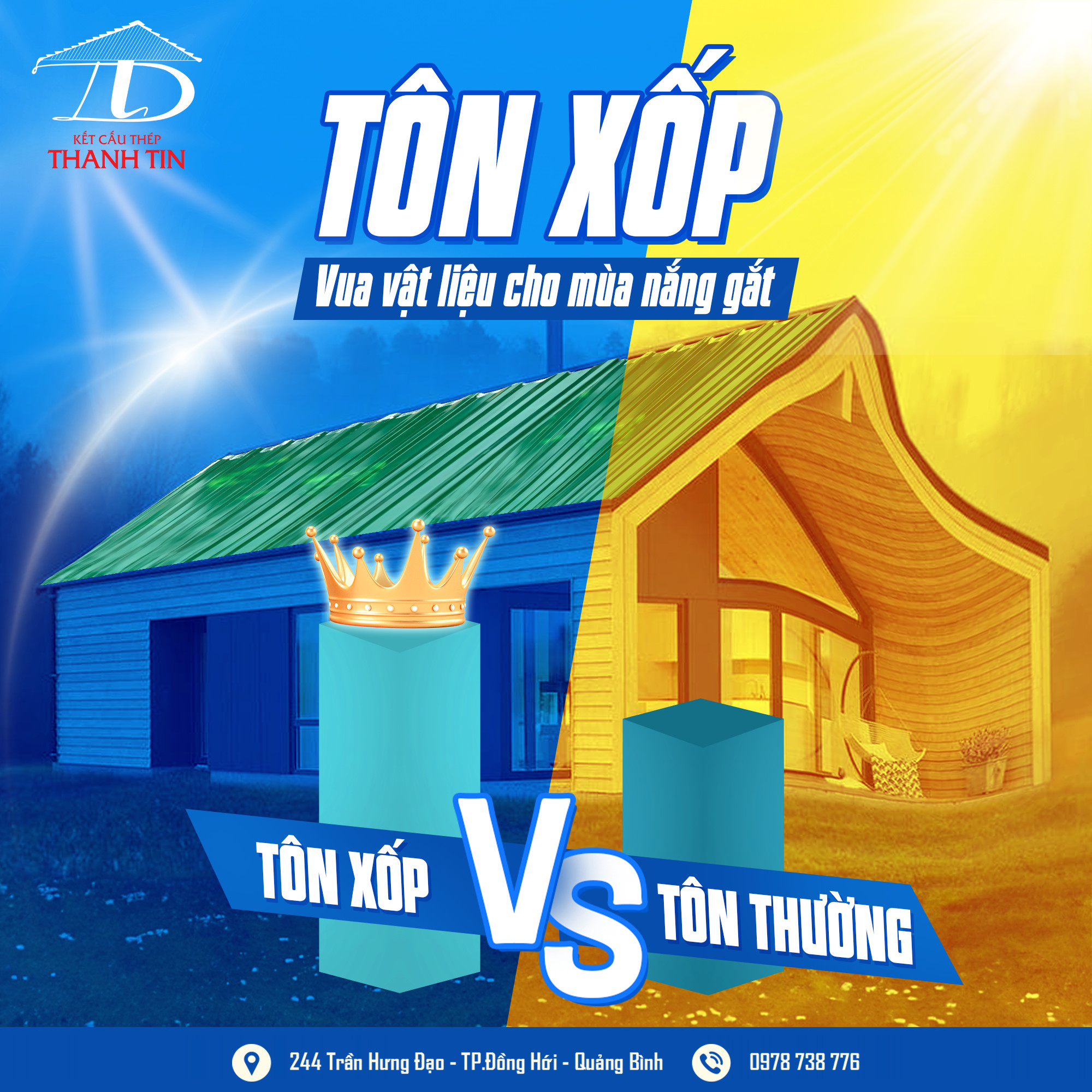 436351944 873638294773117 5490069304934343780 N