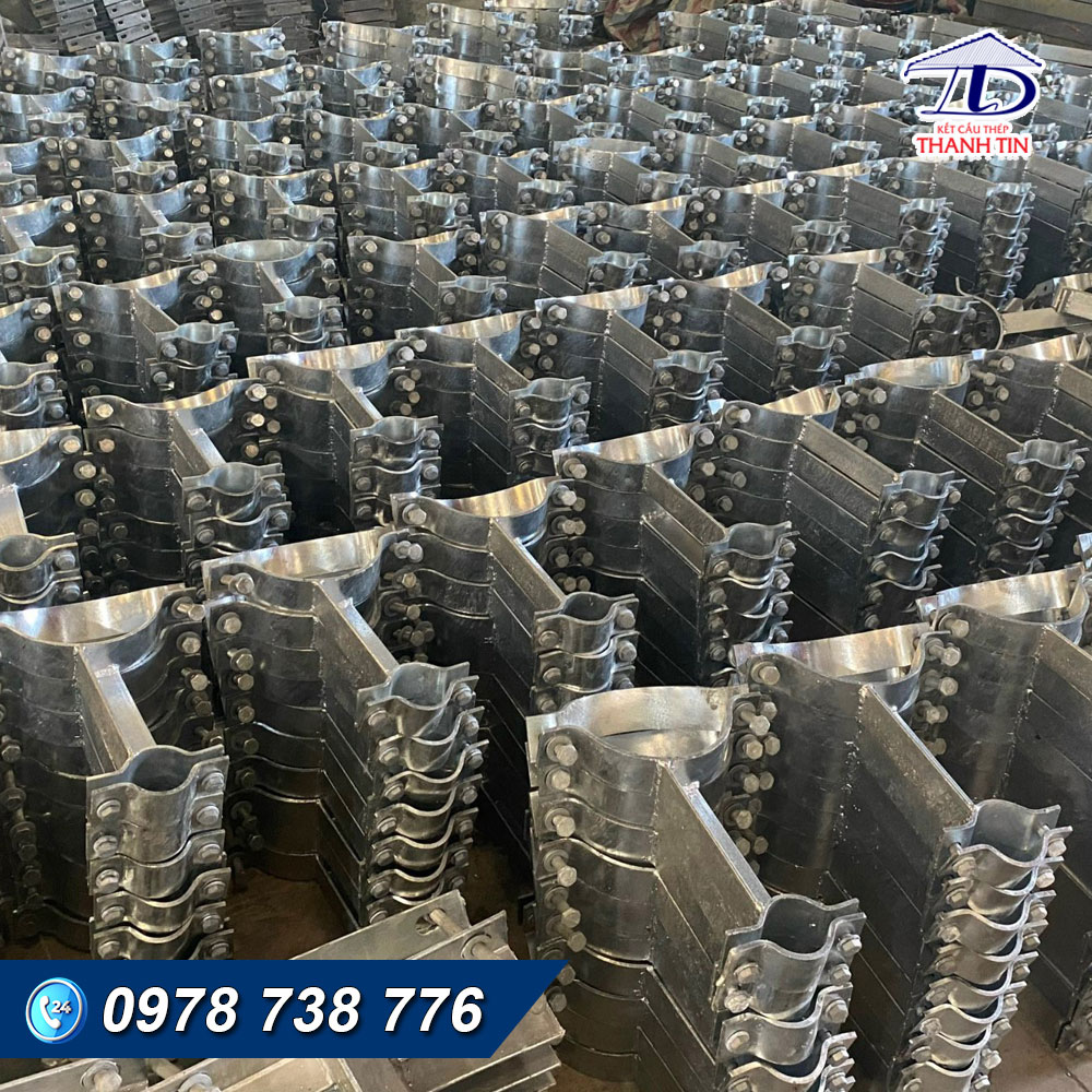 449823537 933452215458391 3050370955663189054 N