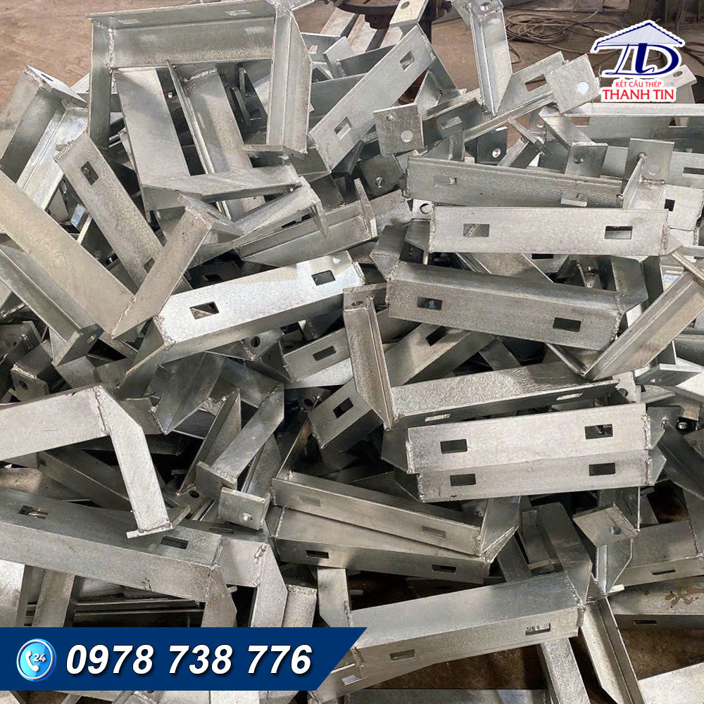 450222944 936175878519358 7281902891765049972 N