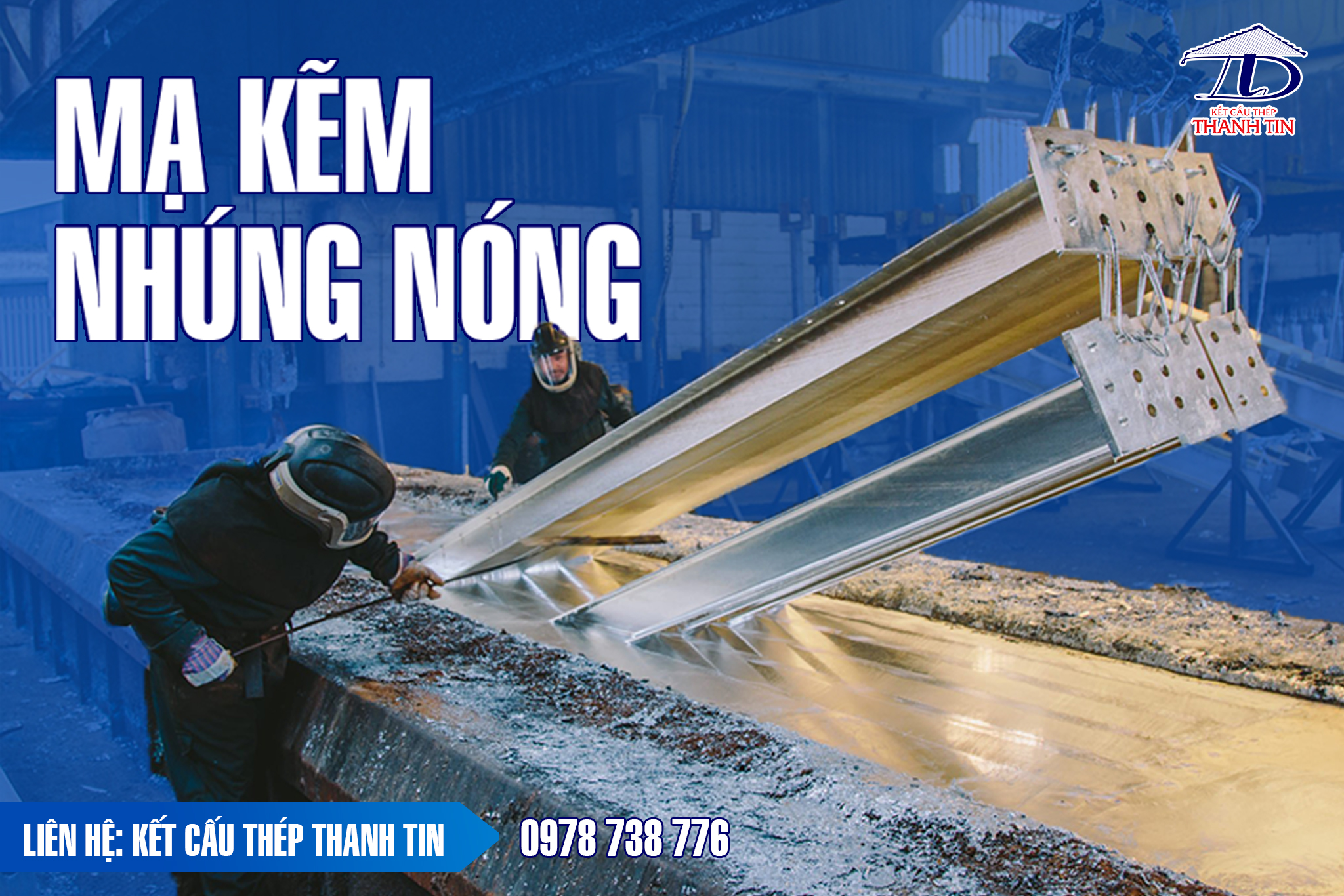 455003572 959322322871380 6922939830486302785 N