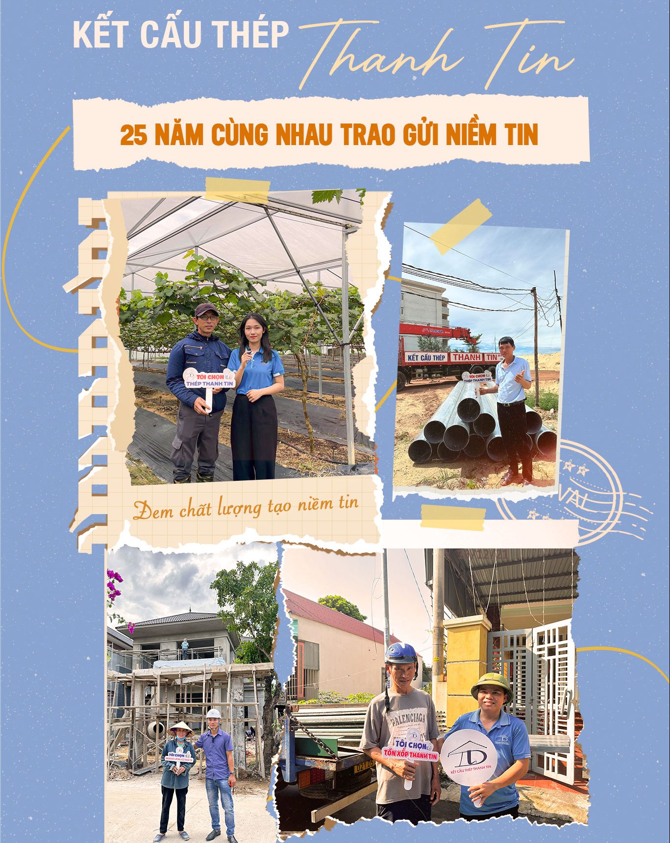 455241151 959810122822600 9150611537335913497 N