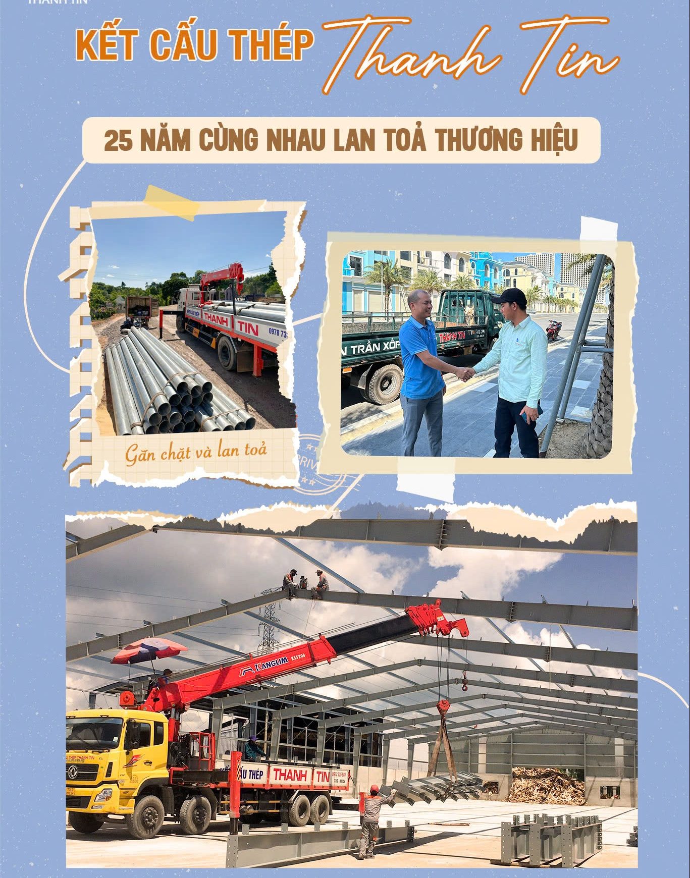 457038323 969095815227364 8791823532568800394 N