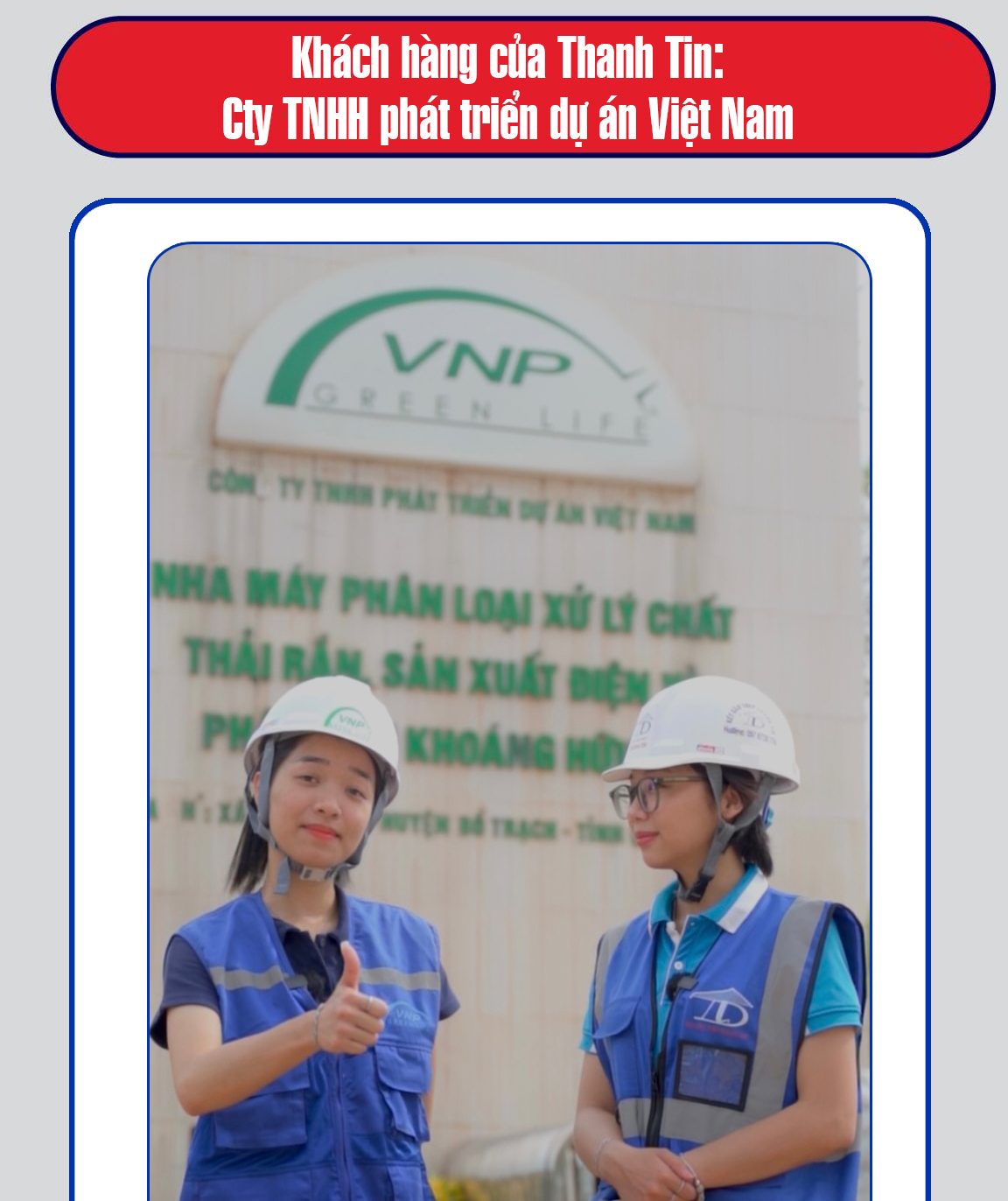 Công Trình Nhà Máy Xử Lý Rác Thải Lớn Nhất Đông Nam Á