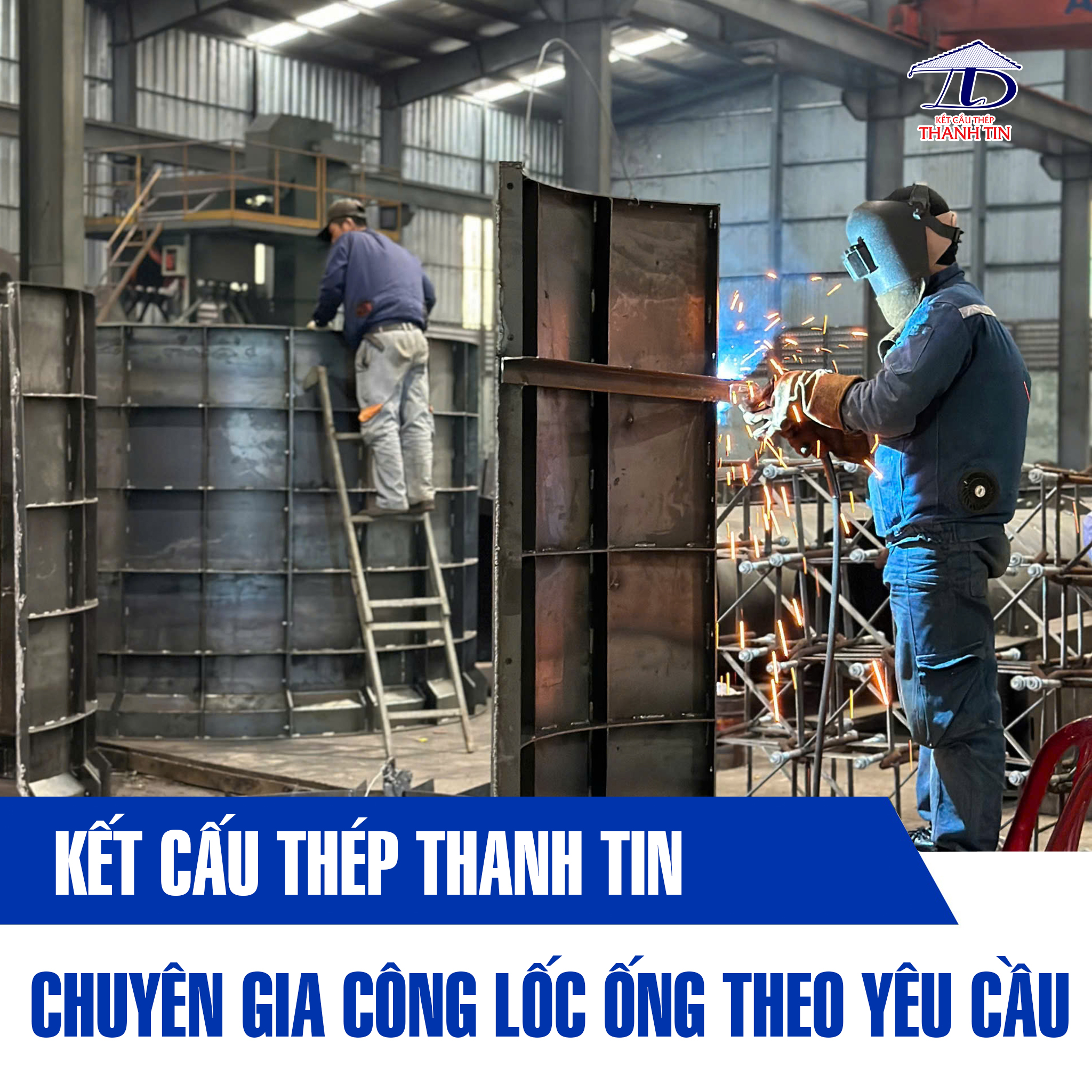 461721577 996943432442602 8538322264439321196 N