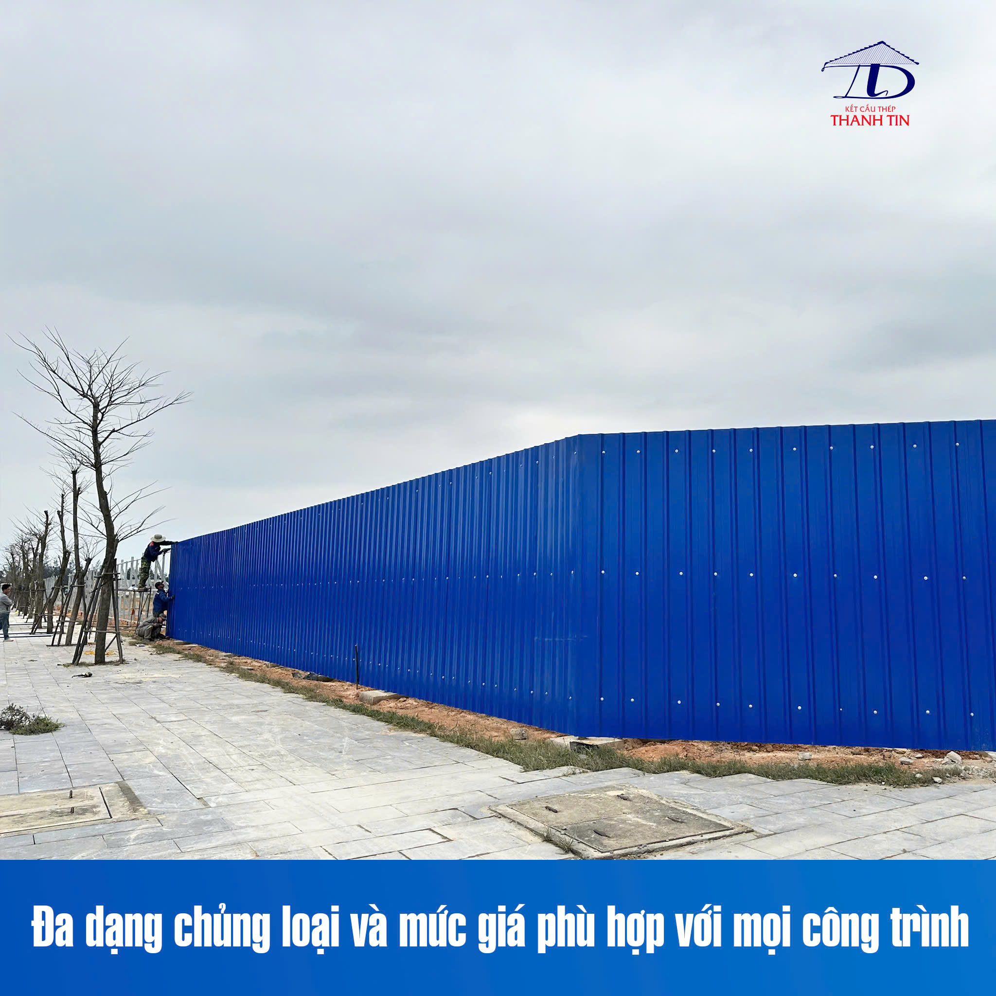 17bfec1ade5f6e01374e1