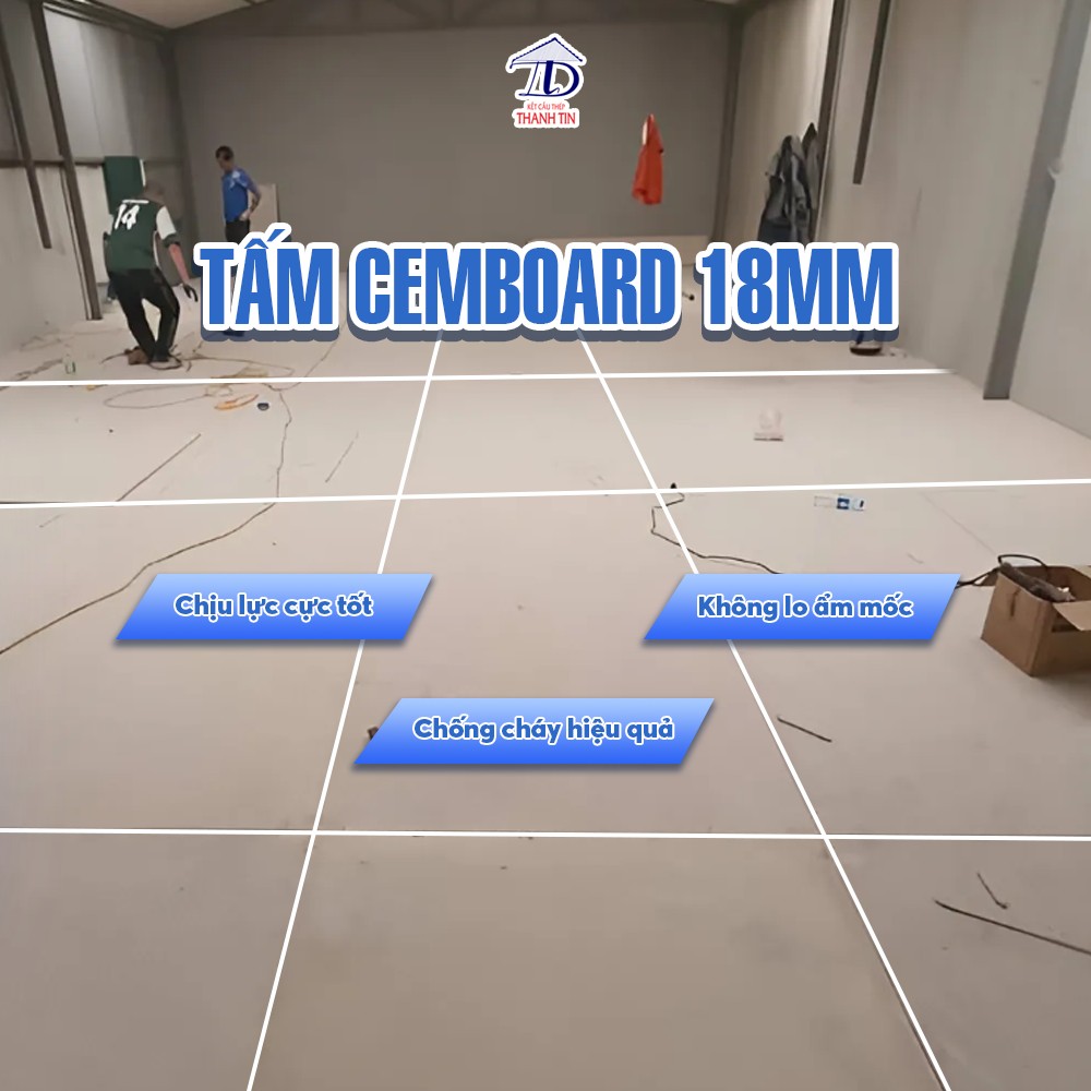 506915343 1197945212342422 58475803950561231 N