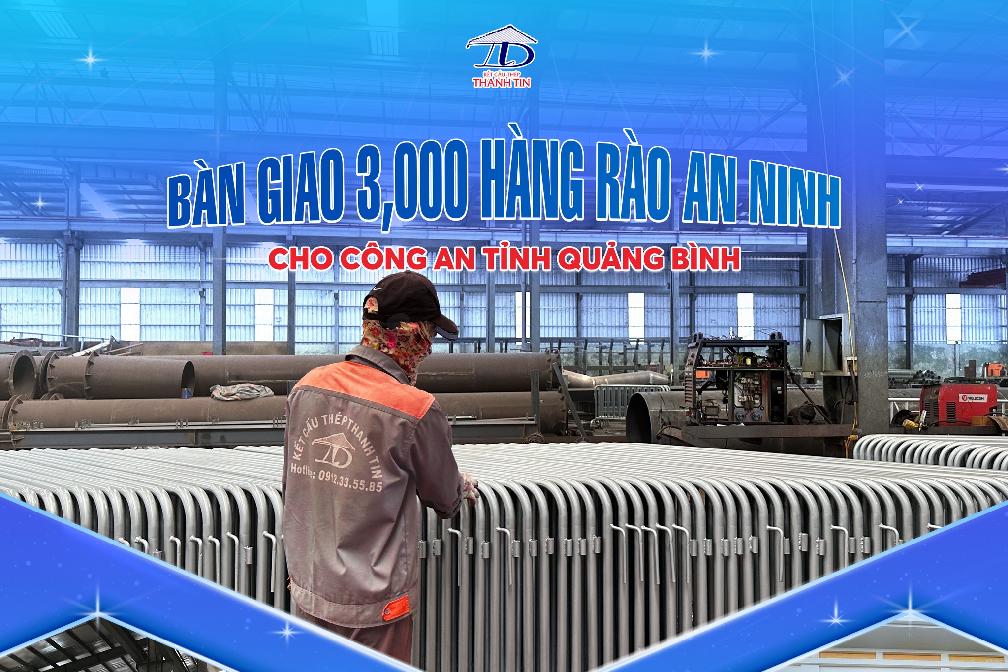 508297864 1201118235358453 9052592668097622452 N