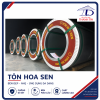 Tôn Hoa Sen