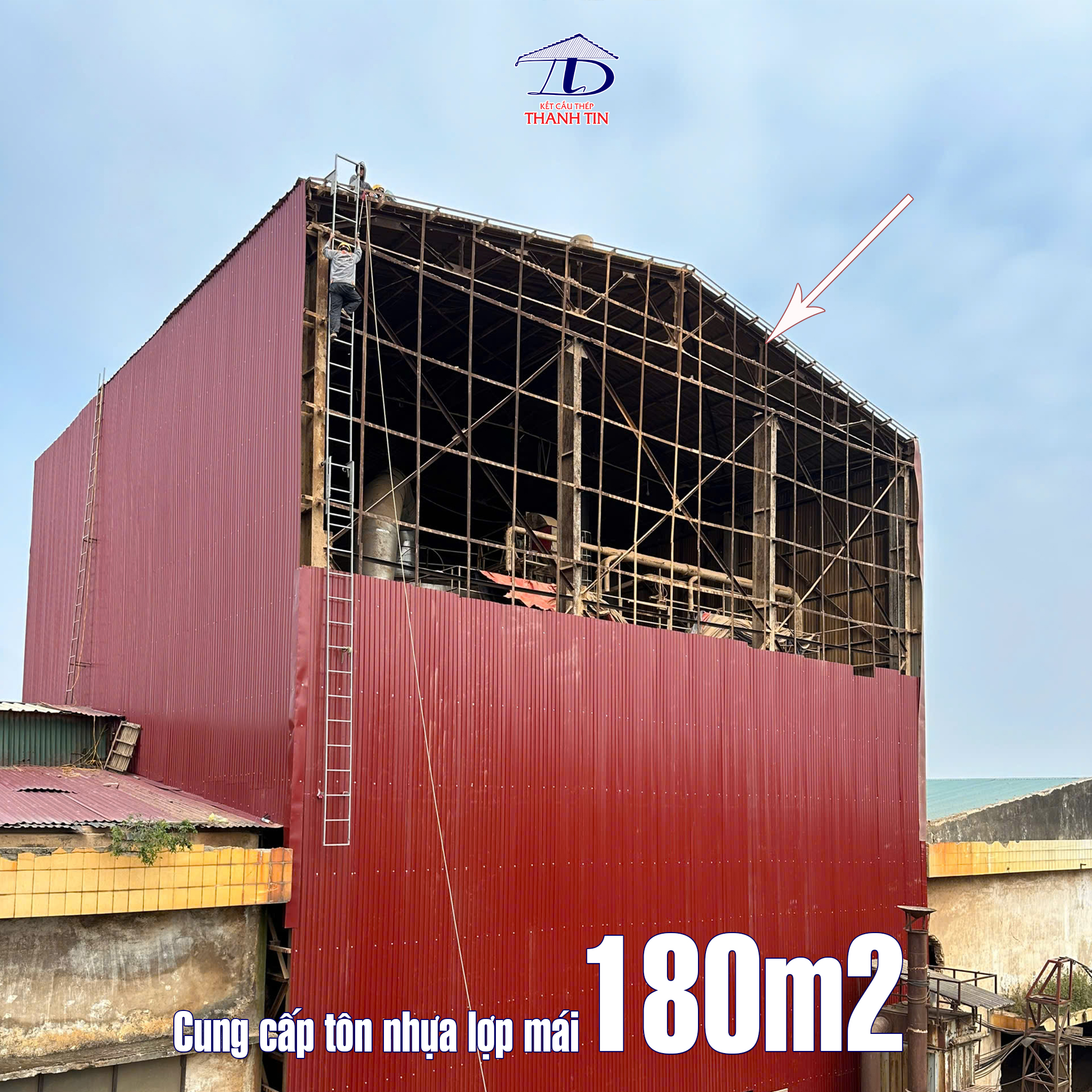 Dự án 2