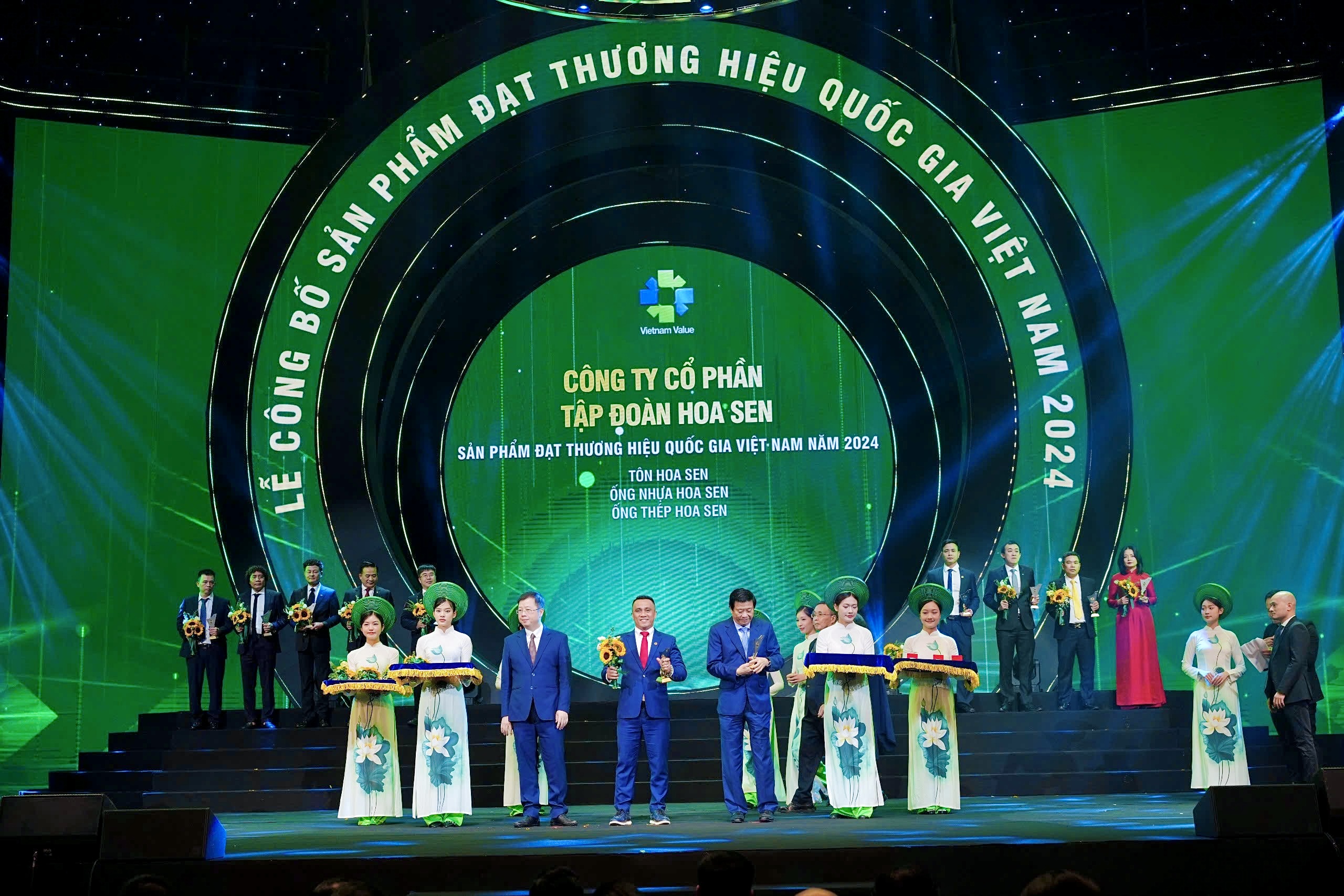 Thuong Hieu Quoc Gia