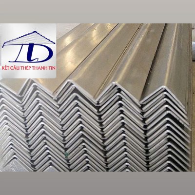 Z6825143847122 A59470b2a5921a4e086d71edc5a81a8e