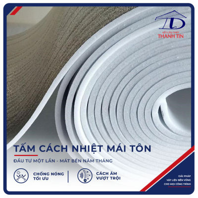 tam-cach-nhiet-mai-ton-quang-binh