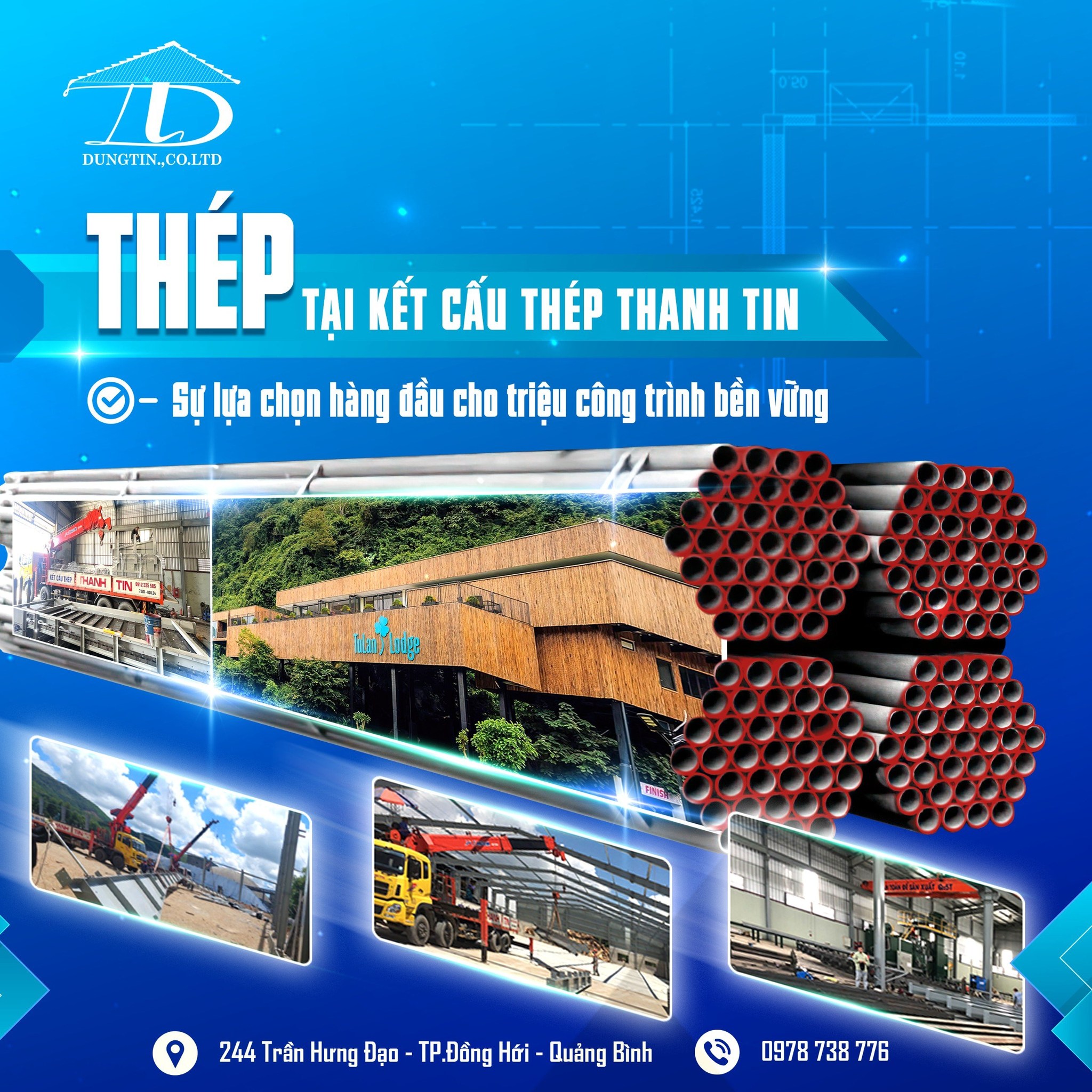 T1