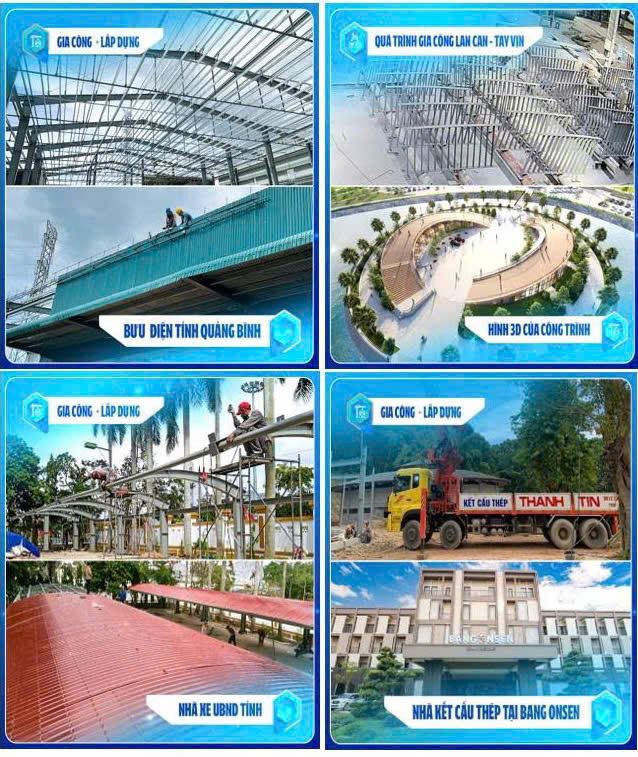 Z6866611076693 Cd387a951282cae9589221afa7a3076f