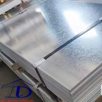 Z6906727111169 7285774d5fda7f80c92359192c56a784