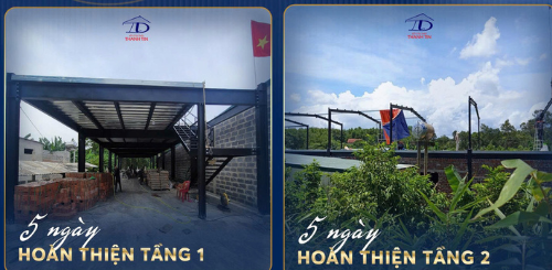 Ảnh Thiết Kế 3d