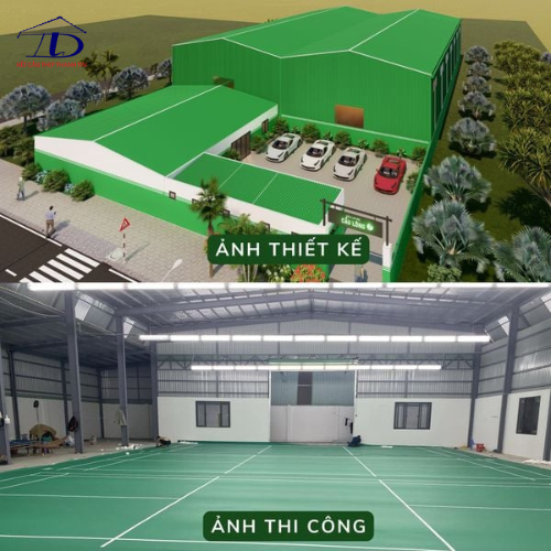 Thiết Kế Chưa Có Tên (7)
