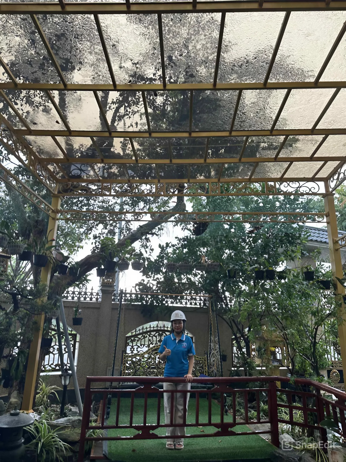 Snapedit 1757573797875