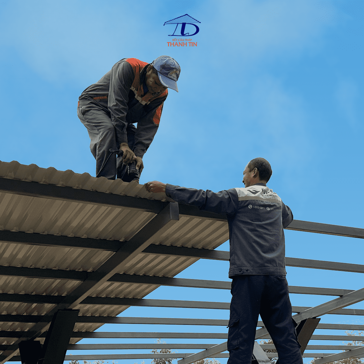 Artboard 3 Optimized