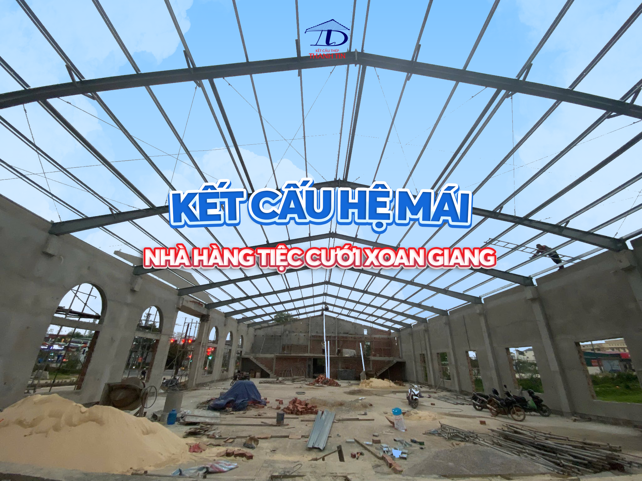 611099915 2993081354213928 3361020149879753565 N (1)