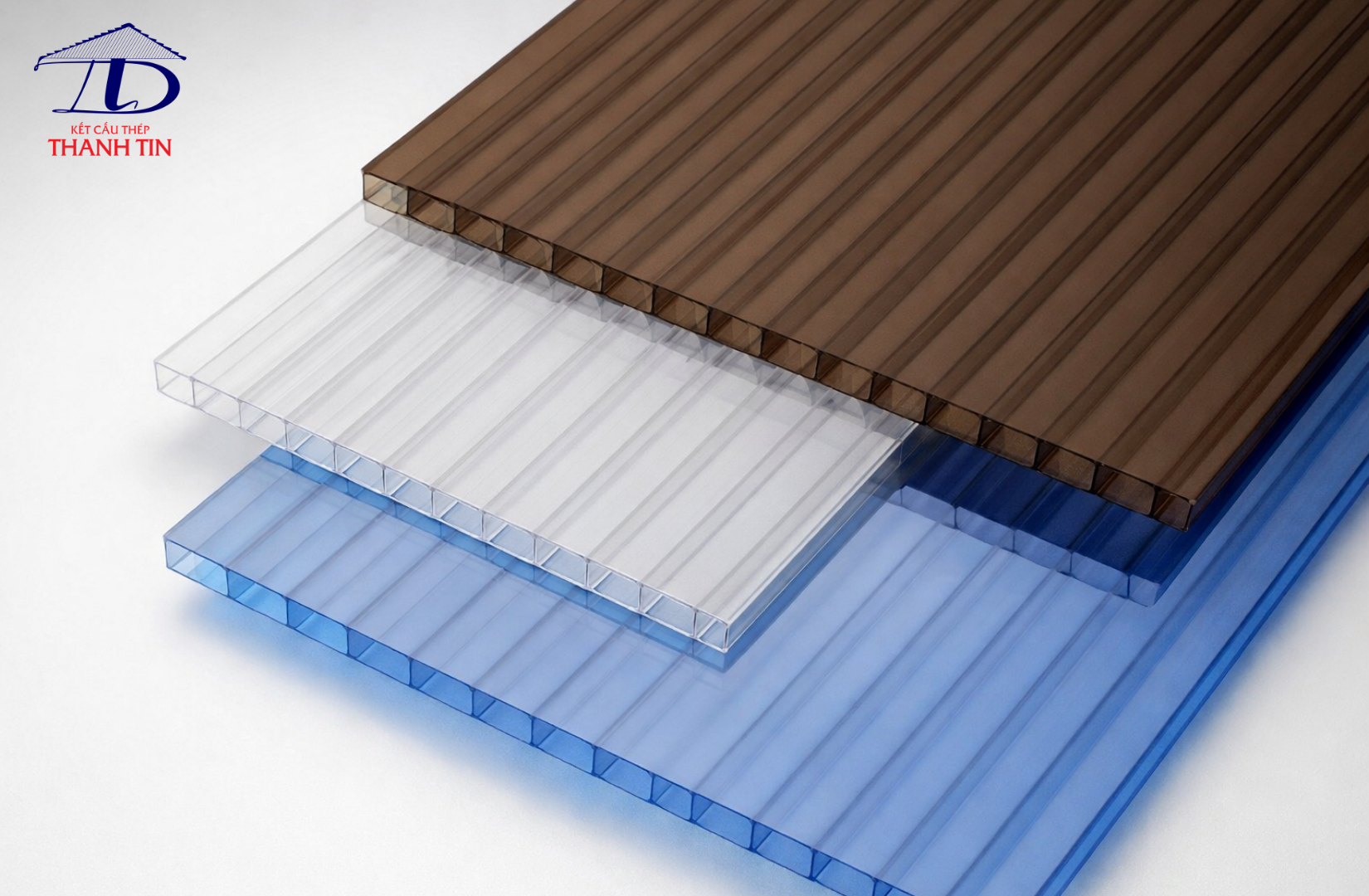 Tam lop poly thong minh