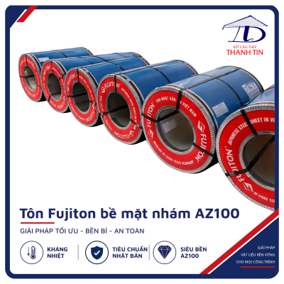 ton-fujiton-az100-quang-binh-thanh-tin.jpg