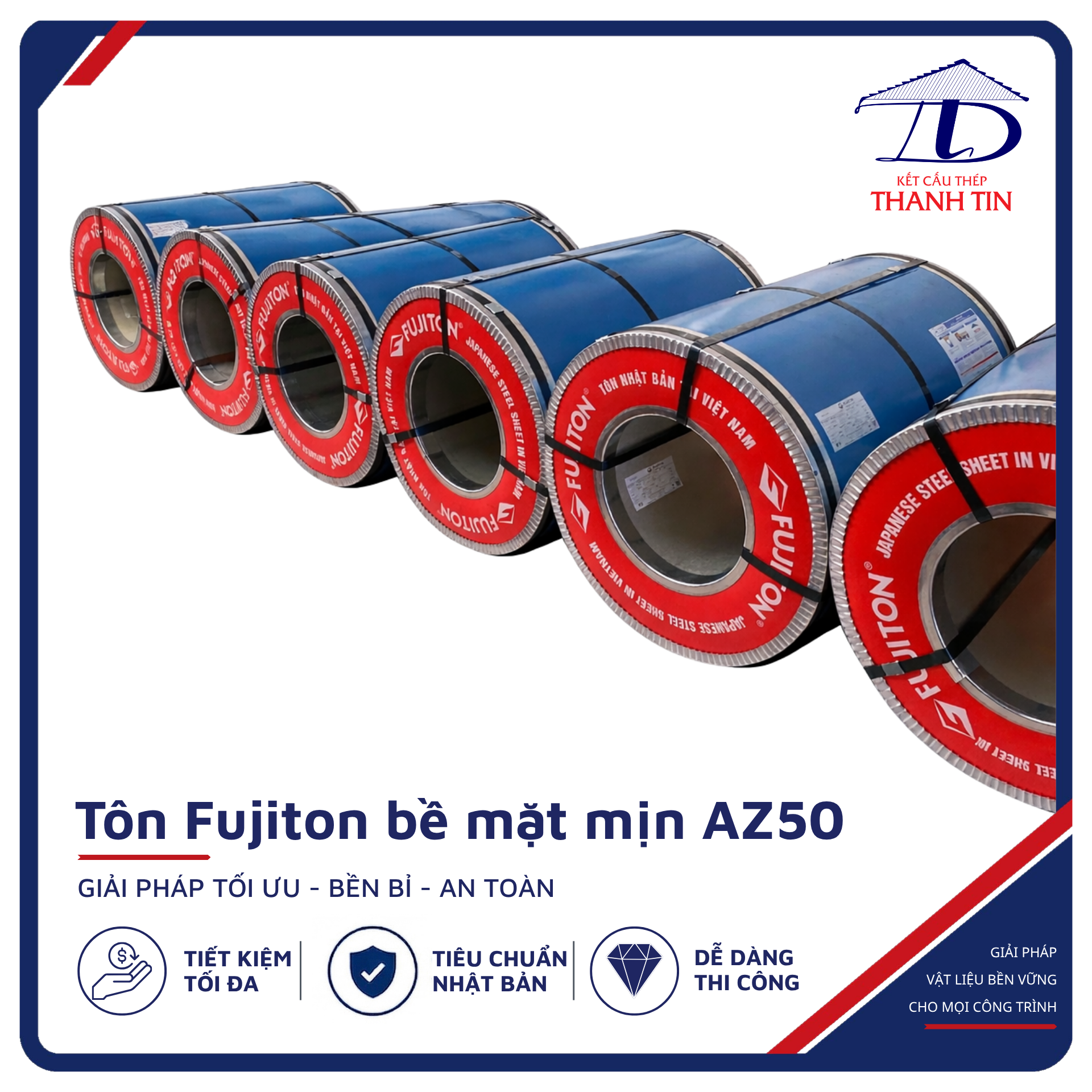 ton-fujiton-sakura-az50-quang-binh-thanh-tin ton-fujiton-sakura-az50-quang-binh-thanh-tin.jpg