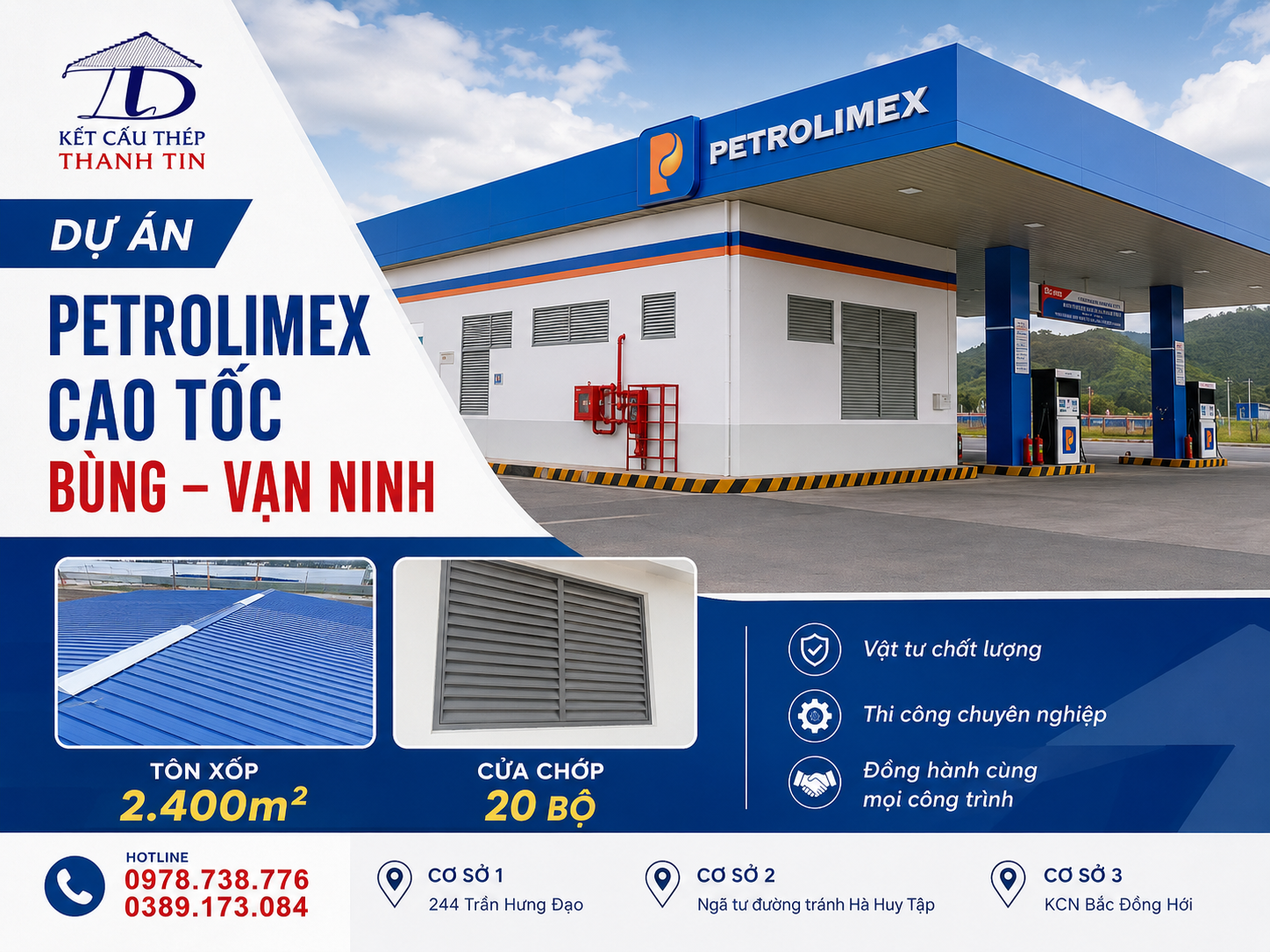 Petrolimex